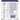 PurAmino Jr Pediatric Formula, 14.1-ounce can, Case of 4, view 3