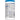 Clorox Healthcare Clorox Germicidal 5X6 Salfld Wipe — Mfr #30577, view 2