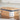 McKesson Blue Flat Stretcher Sheet, 40 x 72 Inch — Mfr # 18-925, view 6