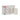 3M Transpore Plastic Medical Tape, 3 Inch x 10 Yard, Transparent, Case of 10 boxes (40 total)