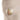 SenSura® Mio Convex Flip Ostomy Barrier, 10 – 45 mm Stomas, Red Match — Mfr # 18510, view 5