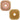 FlexWear™ Colostomy Barrier With 1¼ Inch Stoma Opening — Mfr # 14506