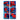 Medibadge KLS Spider-Man Strong n Healthy Stickers, Roll
