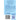 Compleat 1.0 Original Nutritionally Complete Tube Feeding Formula, 8.45-oz., Case of 24, view 4