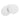 Prosana Facial Sponge, Pack of 100, view 2