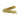 ConvaTec® DuoLock® Curved Tail Closure Clamp — Mfr # 175652