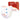 Principle Business Enterprises Tranquility® SlimLine® Heavy Protection Incontinence Brief, Large — Mfr # 2132, view 3