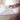 DMI® Flannel/Rubber Waterproof Mattress Cover, 36 x 72 in. — Mfr # 560-8098-0023, view 3