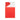 Adapt CeraRing Skin Barrier Ring — Mfr # 8815, view 3