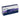 Halyard Exam Nitrile Small N/s Extcfchemo Glove — Mfr #50601, view 4