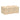 Scott Paper Towels, Hardwound Roll, Brown, 8 Inch x 800 Foot, Case of 12, view 3
