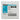 VioNexus Ethyl Alcohol Liquid Hand Sanitizer, 1,000 mL Pump Bottle, Case of 6, view 2