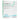 Sion Brands LLC HydraLock™ Super Absorbent Dressing, 4 x 4 Inch — Mfr # 60440