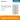 McKesson Self-adherent Closure 4 Layer Compression Bandage System, Case of 8, view 3
