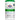 Clorox Healthcare Wet Hydrogenperoxide 6.75x5.75 Wipe — Mfr #30825