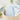 Wings Quilted Premium Comfort Maximum Absorbency Positioning Underpad, 23 x 36", Case of 6 bags (72 total), view 3