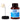 Nu-Hope Laboratories Adhesive Cement — Mfr # 2400, view 3