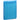 Attends Care Dri-Sorb Underpads, 23 x 24 Inches, Case of 20