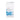 McKesson Skin Closure Reinforced Strip, 0.5 x 4 Inch — Mfr # 3010, view 5