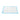 McKesson Procedure Underpad, 24 x 36 Inch — Mfr # 16-16651, view 2