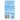 Compleat 1.5 Original Plant-Based Tube Feeding Formula, Fruit Medley, 250 mL, Case of 24, view 4