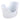 Dr. Easy Ear Basin — Mfr # BW