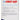 American White Cross Nonadherent Dressing, 2 x 3 Inch, Case of 12 boxes (1,200 total), view 4