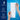 Secure Personal Care Products TotalDry™ Maximum Absorbency Incontinence Liner, 11-Inch Length — Mfr # SP1911, view 4