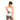 Aircast Pneumatic Tennis Elbow Support, view 2