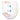 Principle Business Enterprises Tranquility® SlimLine® Heavy Protection Incontinence Brief, Medium — Mfr # 2122, view 2