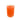 Thick & Easy Clear Honey Consistency Kiwi Strawberry Thickened Beverage, Case of 6, view 7