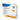 Hartmann Zetuvit® Plus Silicone Border Super Absorbent Dressing, 5 x 5 Inch — Mfr # 413902, view 2