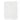 McKesson Patient Exam Gown, One Size Fits Most, White — Mfr # 18-846, view 4