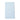 McKesson Blue Flat Stretcher Sheet, 40 x 72 Inch — Mfr # 18-925