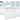 Scott Toilet Seat Cover, 15 x 18 Inch, Case of 24