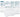 Scott Toilet Seat Cover, 15 x 18 Inch, Case of 24