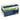 Fluidshield® Procedure Mask — Mfr # 25867