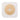Sur-Fit Natura Extended Wear Ostomy Barrier, 45 mm Flange, .8 – 1.25 Inch Stomas — Mfr # 404593, view 3