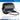 McKesson Brand Aneroid Sphygmomanometer with Cuff, 2-Tube, Pocket-Size, Handheld, Case of 20, view 3