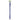 FabLife Leg Lifter, 32-Inch Length, view 2