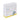 McKesson Kids™ Kid Design (Assorted Prints) Adhesive Strip, 3/4 x 3 Inch — Mfr # 16-4838-17, view 5