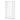 White Paper Bag, 4.17 x 6.13 x 12.44 Inch — Mfr # BAGGW8500, view 2