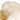 McKesson Lamb's Wool, 4 ounce, Case of 10, view 4