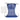 McKesson Mesh Full Body Sling, Large — Mfr # 146-13223L, view 3
