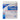 Clinisorb Sterile Nonwoven Sponge, 4 x 4 Inch, 4-Ply, Case of 12 boxes (600 total), view 2