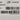 Bard UltraFlex® Male External Catheter, Intermediate — Mfr # 33303, view 4