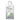 ProSource TF Free Tube Feeding Formula, 1.5-ounce Pouch, Case of 100