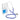McKesson Classic Stethoscope