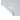 Tidi® Everyday White Flat Bed Sheet, 60 x 96 Inch — Mfr # 980940