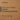 McKesson Glove Box Holder, 4 x 10 x 10¾ Inch — Mfr # 16-6532, view 7